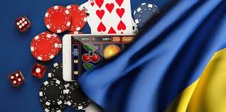 Онлайн казино Casino Mister X™