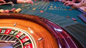 Как войти на сайт Vulkan Russia Casino